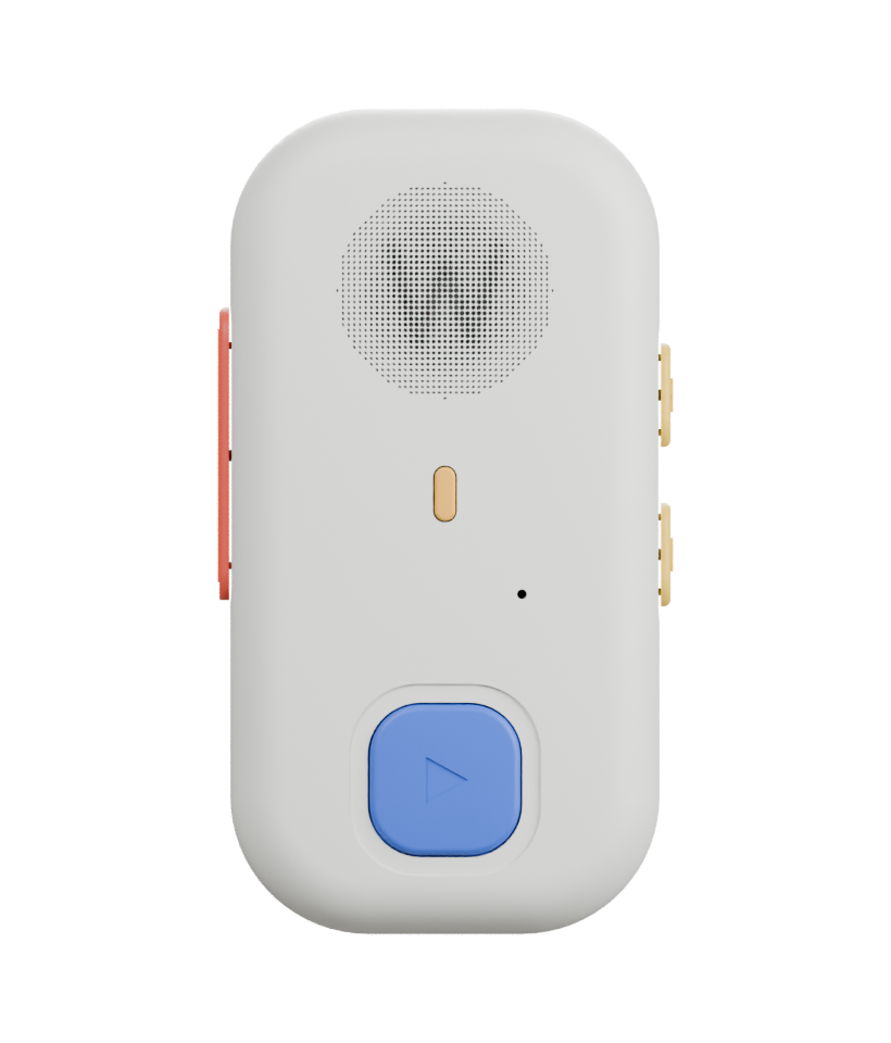 26 Quiet Orb — Bauhaus LA · E1 — Walkie One CAD