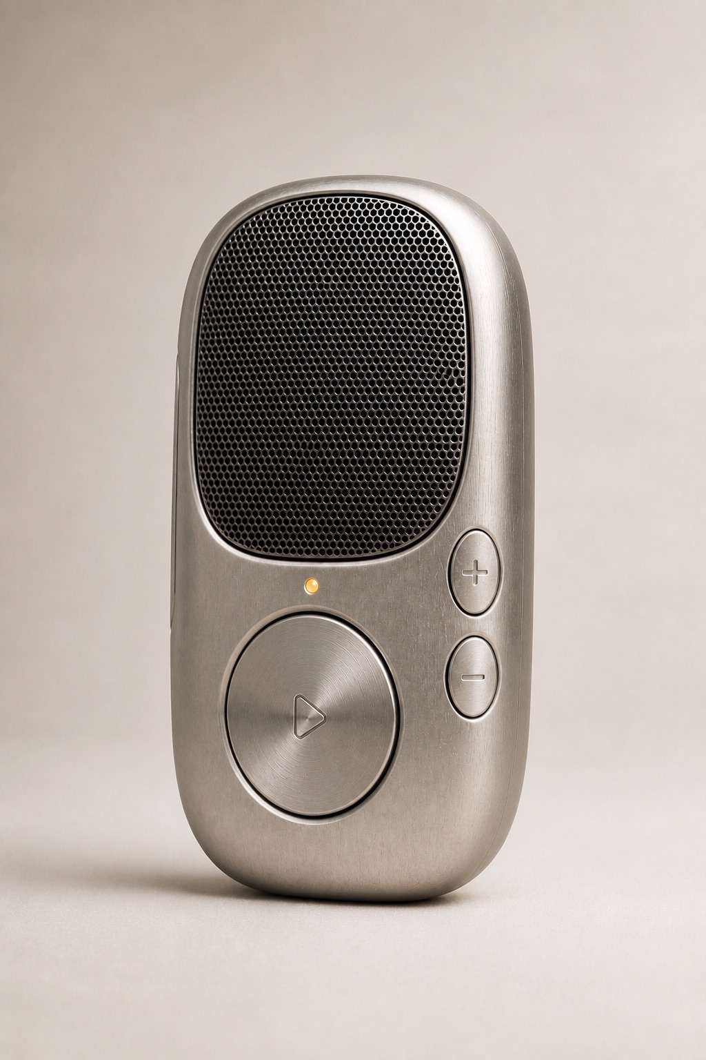 Hi-Fi Speaker Miniature inspiration, view 2 of 6